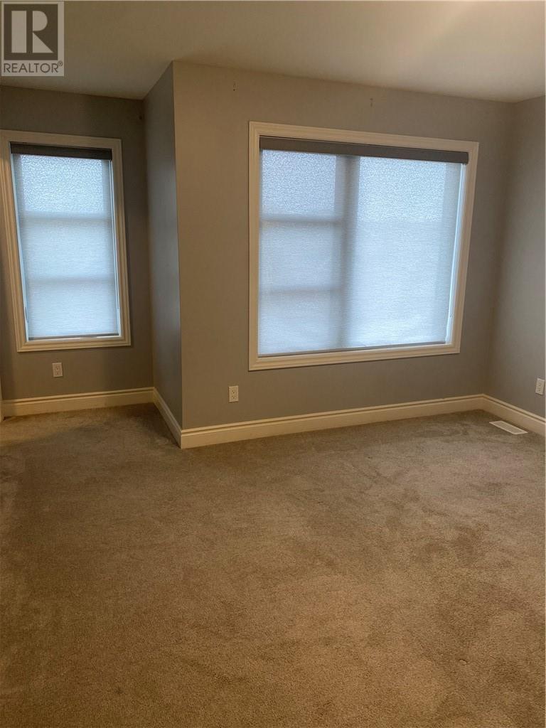 174 Jeanine Street, Sudbury, ON - Indoor Photo Showing Other Room