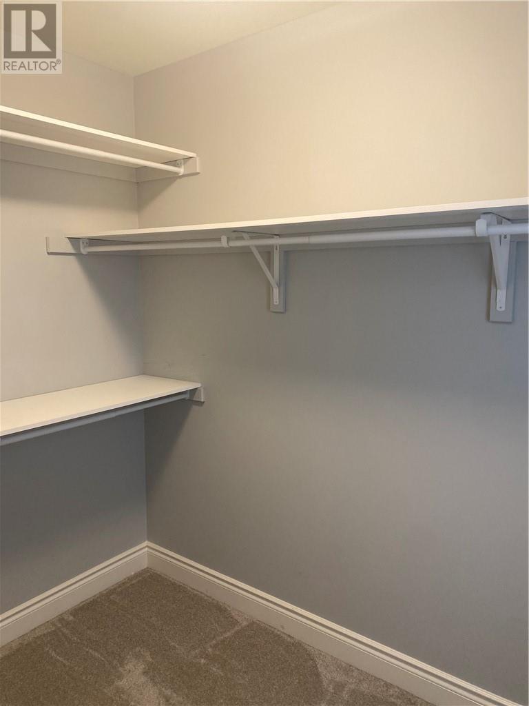 174 Jeanine Street, Sudbury, ON - Indoor With Storage