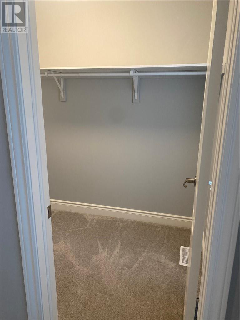 174 Jeanine Street, Sudbury, ON - Indoor With Storage