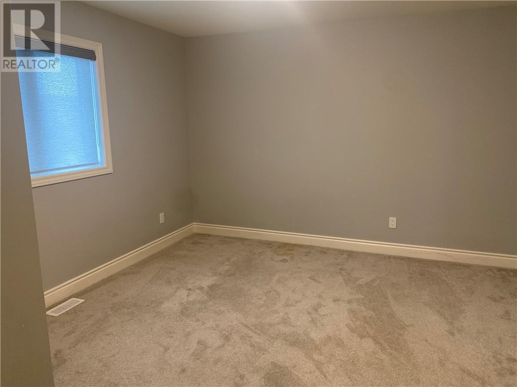 174 Jeanine Street, Sudbury, ON - Indoor Photo Showing Other Room