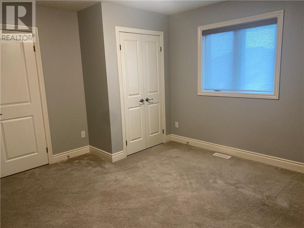 174 Jeanine Street, Sudbury, ON - Indoor Photo Showing Other Room