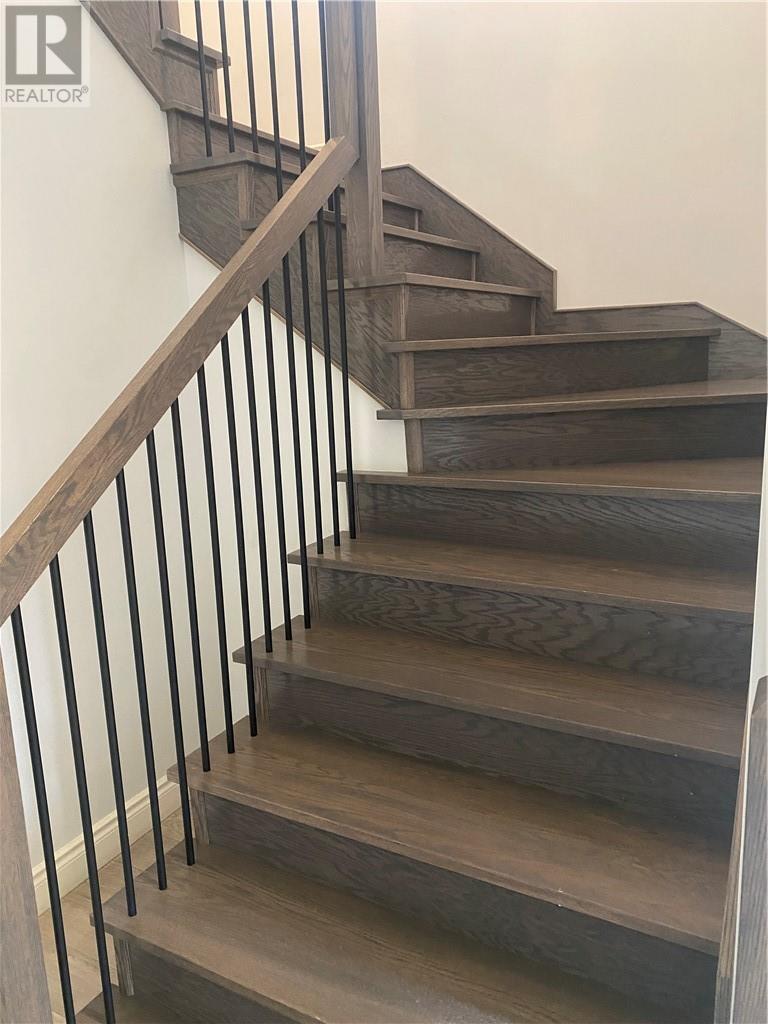 174 Jeanine Street, Sudbury, ON - Indoor Photo Showing Other Room