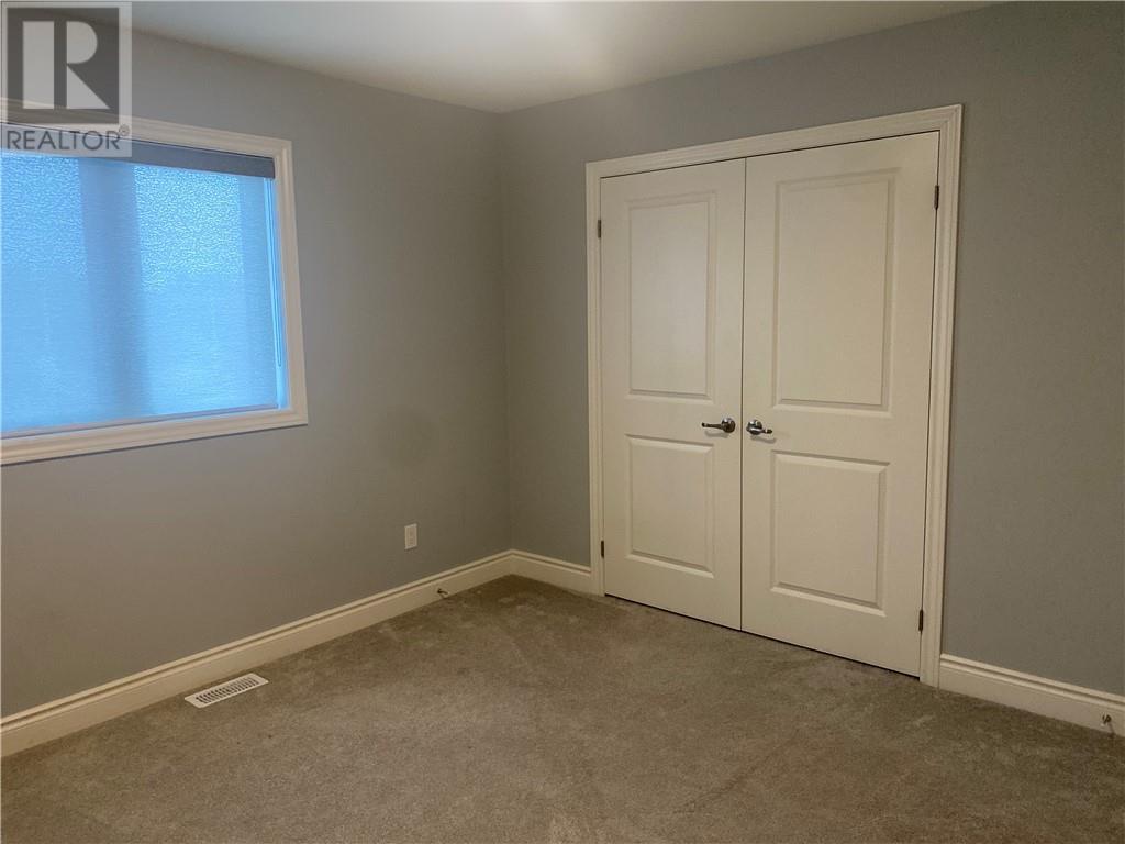 174 Jeanine Street, Sudbury, ON - Indoor Photo Showing Other Room