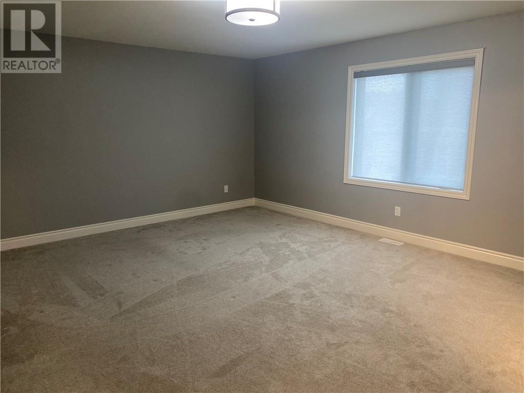 174 Jeanine Street, Sudbury, ON - Indoor Photo Showing Other Room