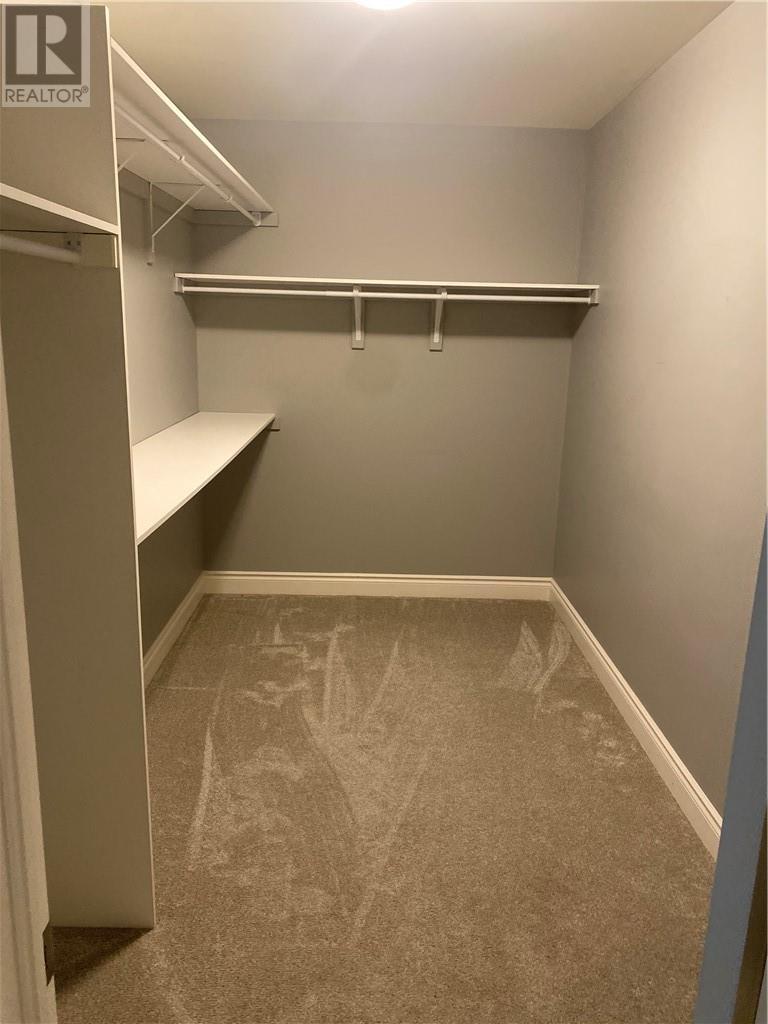 174 Jeanine Street, Sudbury, ON - Indoor With Storage