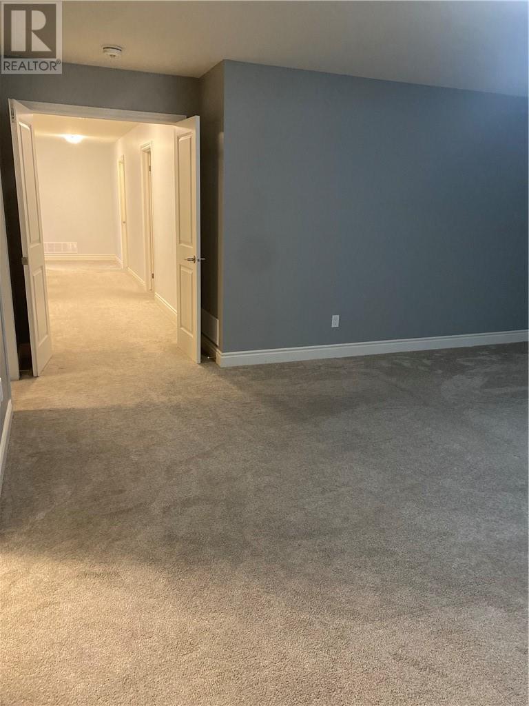174 Jeanine Street, Sudbury, ON - Indoor Photo Showing Other Room
