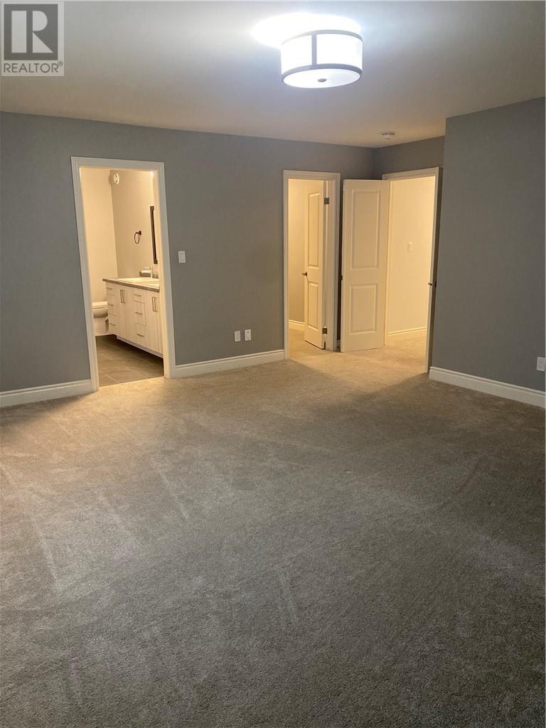 174 Jeanine Street, Sudbury, ON - Indoor Photo Showing Other Room