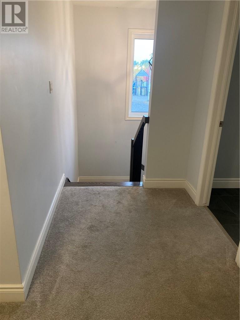 174 Jeanine Street, Sudbury, ON - Indoor Photo Showing Other Room