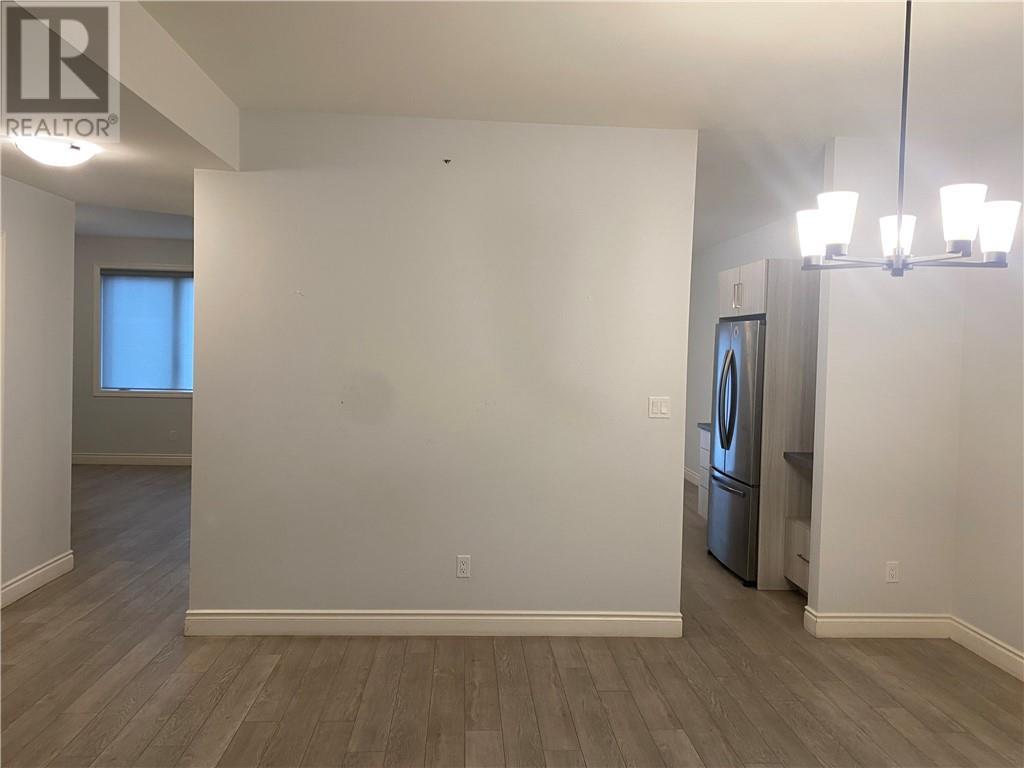 174 Jeanine Street, Sudbury, ON - Indoor