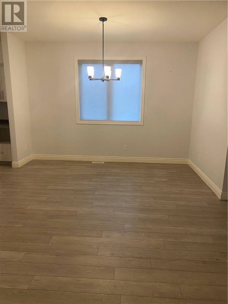 174 Jeanine Street, Sudbury, ON - Indoor Photo Showing Other Room