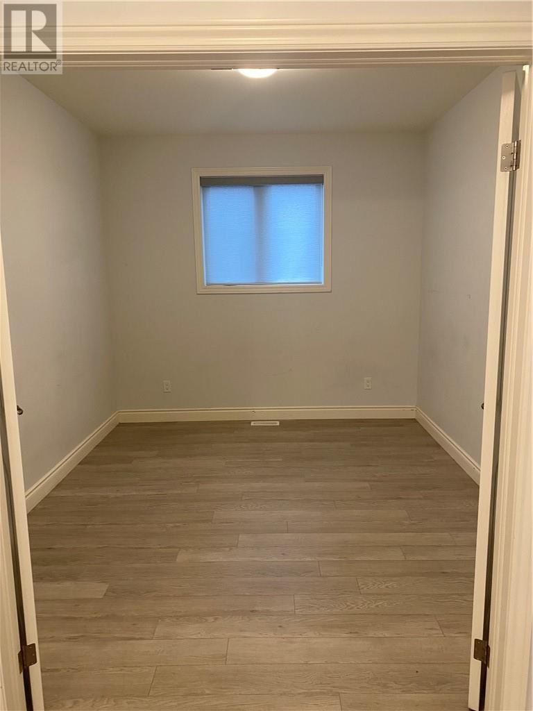 174 Jeanine Street, Sudbury, ON - Indoor Photo Showing Other Room