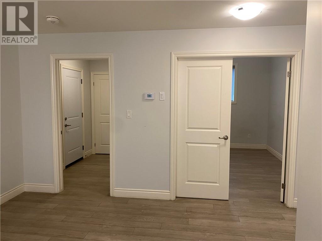 174 Jeanine Street, Sudbury, ON - Indoor Photo Showing Other Room