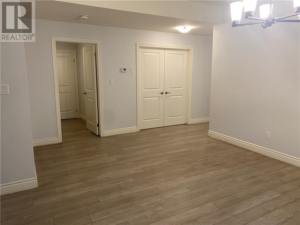 174 Jeanine Street, Sudbury, ON - Indoor Photo Showing Other Room