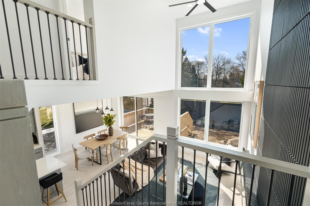 2035 Seneca Street, Windsor, ON