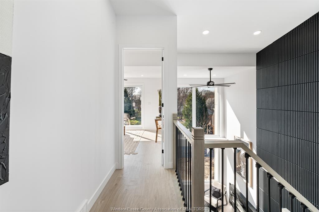 2035 Seneca Street, Windsor, ON