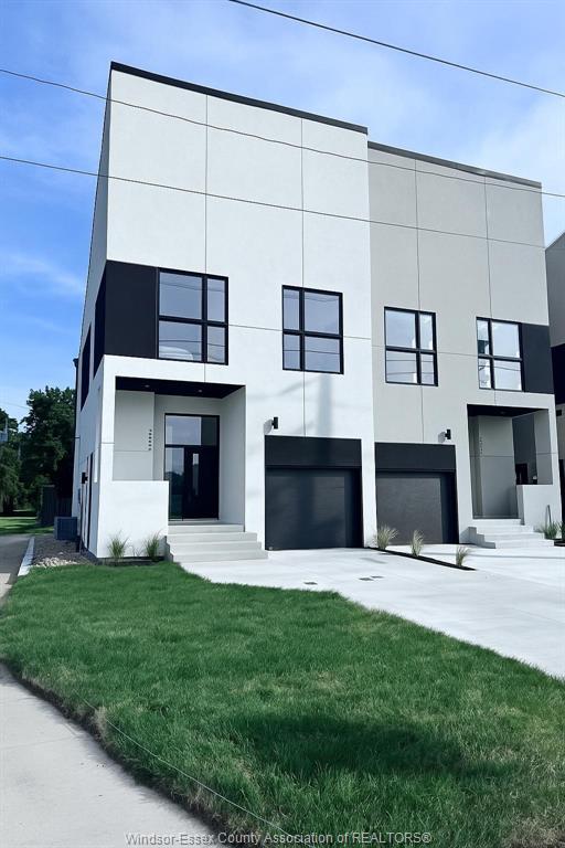 2035 Seneca Street, Windsor, ON