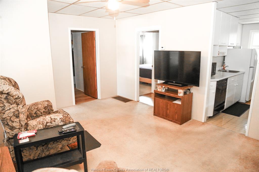 1922 Central, Windsor, ON