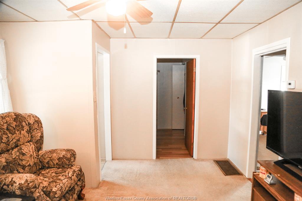 1922 Central, Windsor, ON