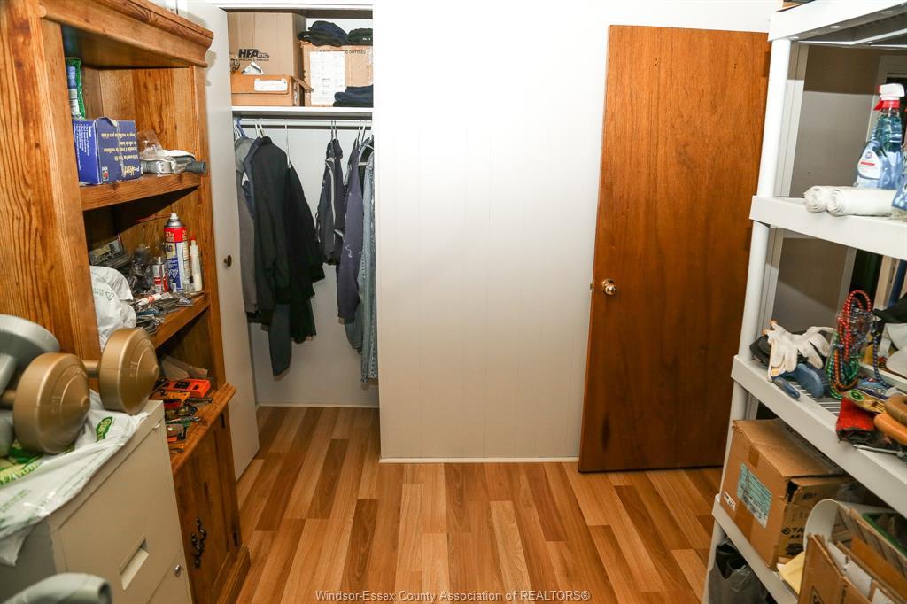 1922 Central, Windsor, ON