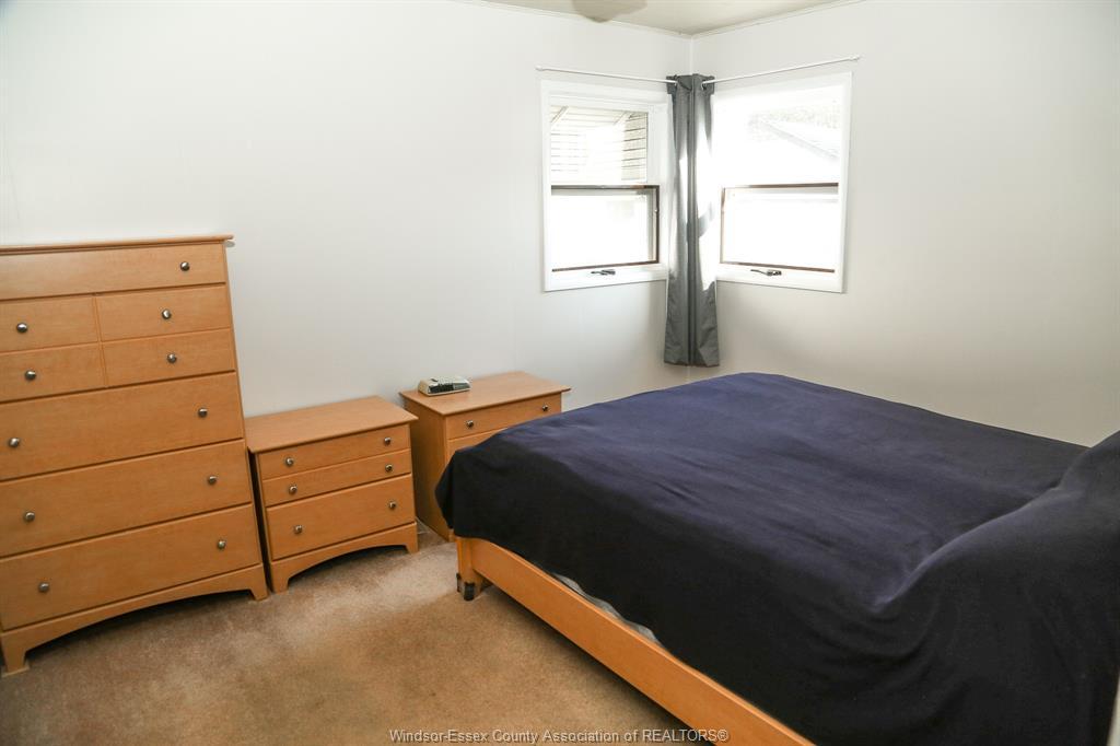 1922 Central, Windsor, ON