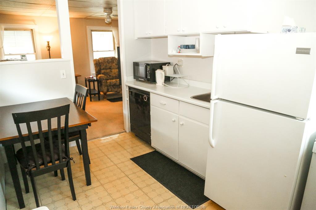 1922 Central, Windsor, ON