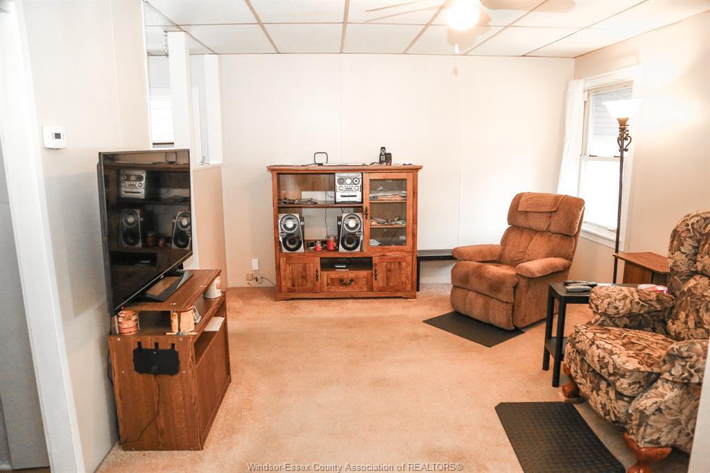 1922 Central, Windsor, ON