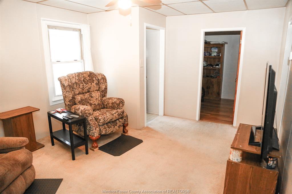 1922 Central, Windsor, ON