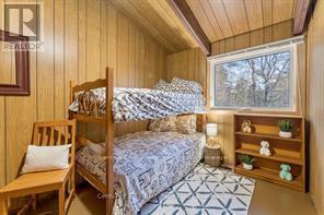 1033 Bayview Point Road, Lake Of Bays (Ridout), ON - Indoor