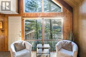 1033 Bayview Point Road, Lake Of Bays (Ridout), ON - Indoor
