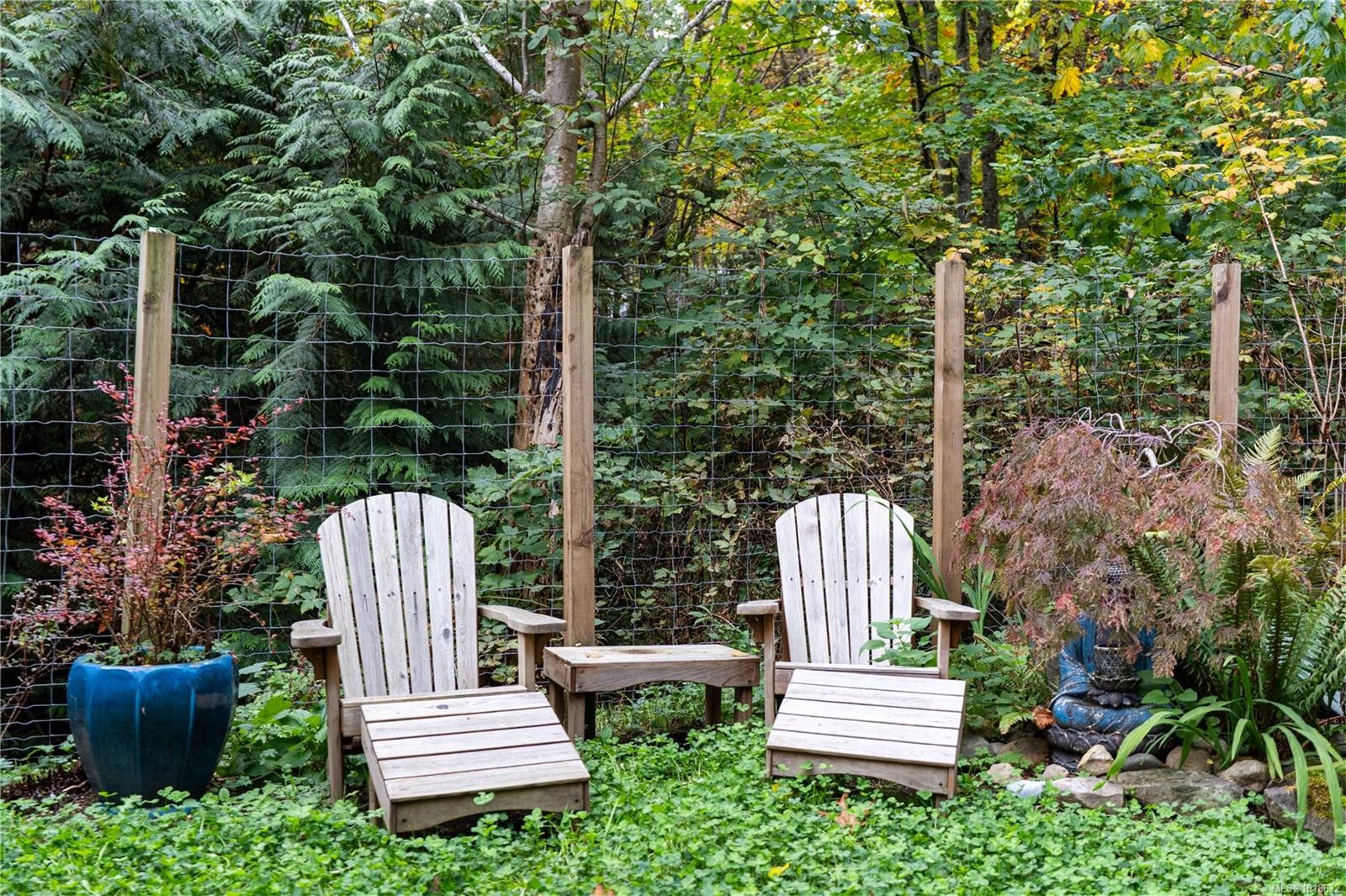 338 Walkers Hook Rd, Salt Spring, BC