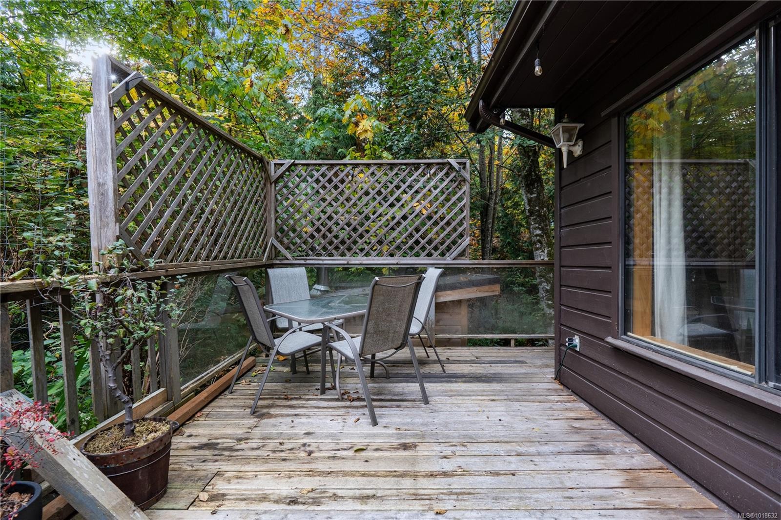 338 Walkers Hook Rd, Salt Spring, BC