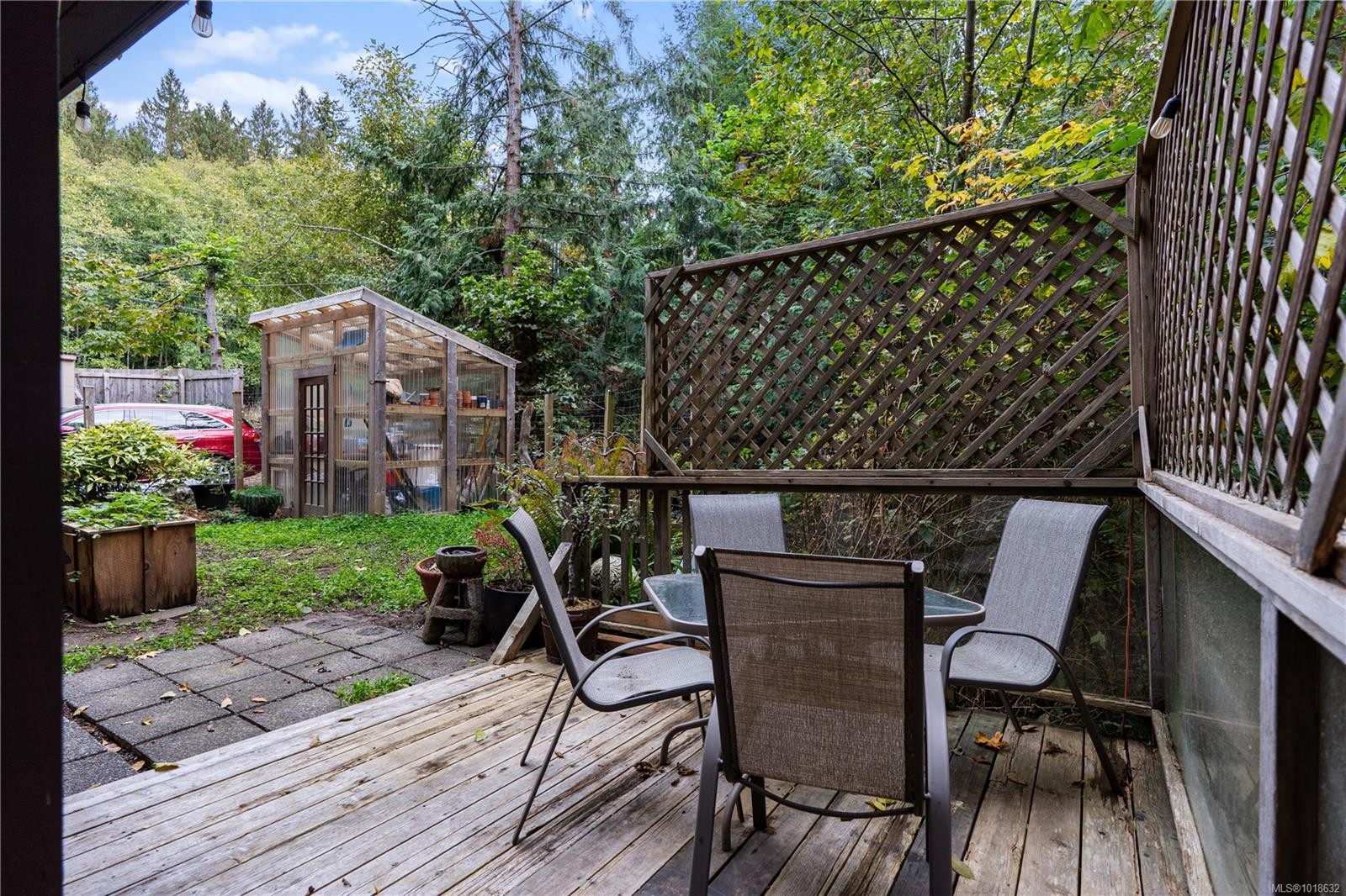 338 Walkers Hook Rd, Salt Spring, BC