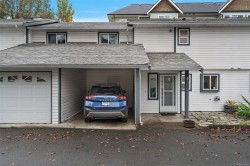 4-2871 Peatt Rd Langford, BC V9B 3V7