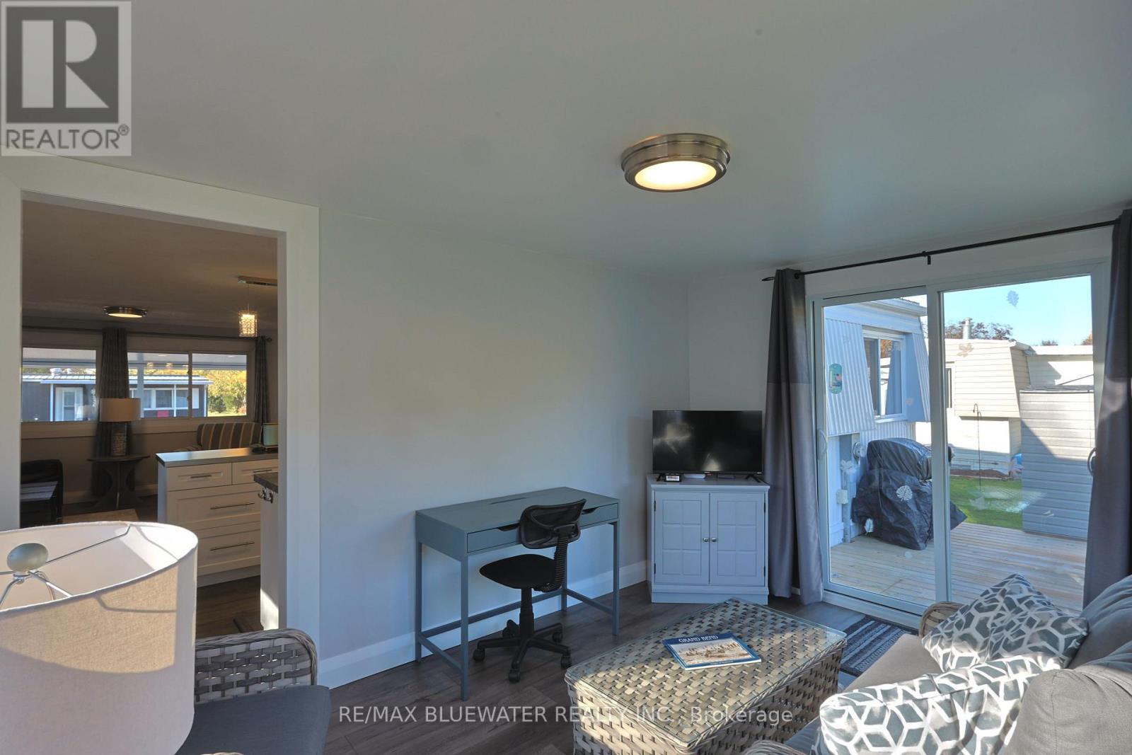 79 Pebble Beach Parkway, South Huron (Stephen), ON - Indoor