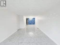 Living/Dining Rooms -