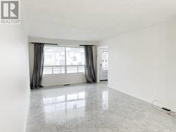 Living/Dining Rooms -