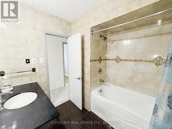 Main 4pc Bathroom -