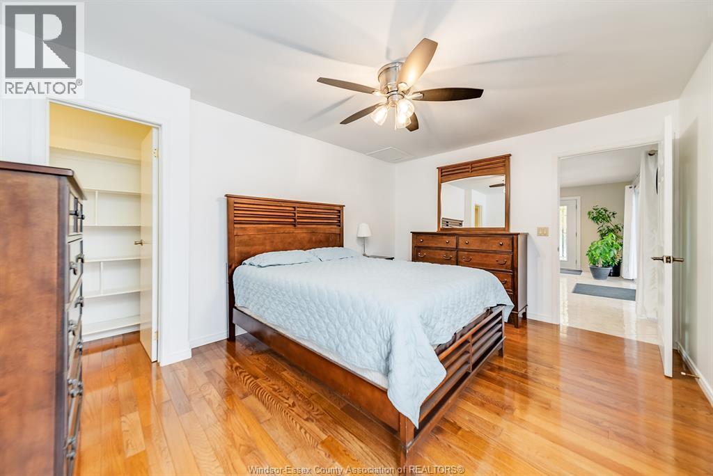 5474 Morris Line, Merlin, ON