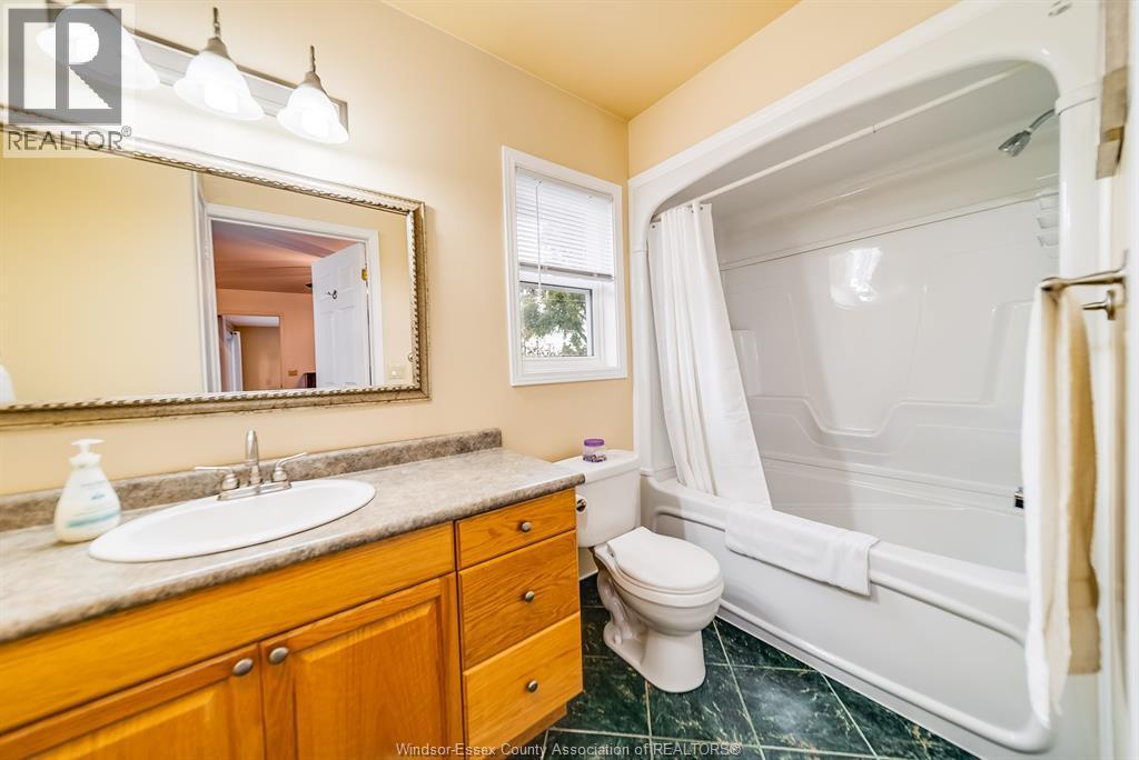 5474 Morris Line, Merlin, ON