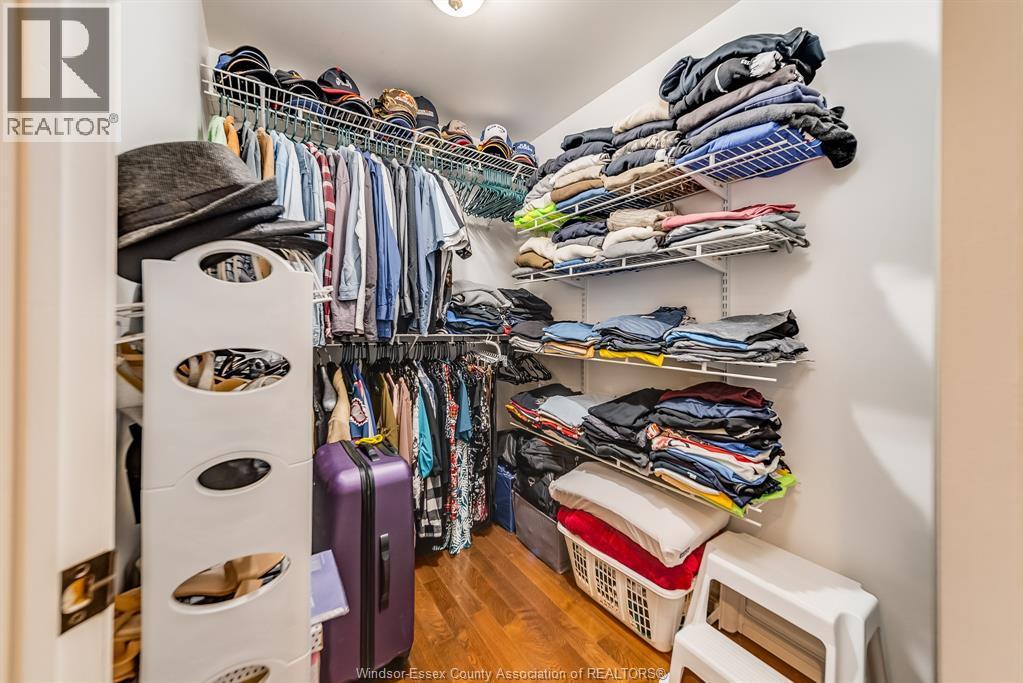 5474 Morris Line, Merlin, ON