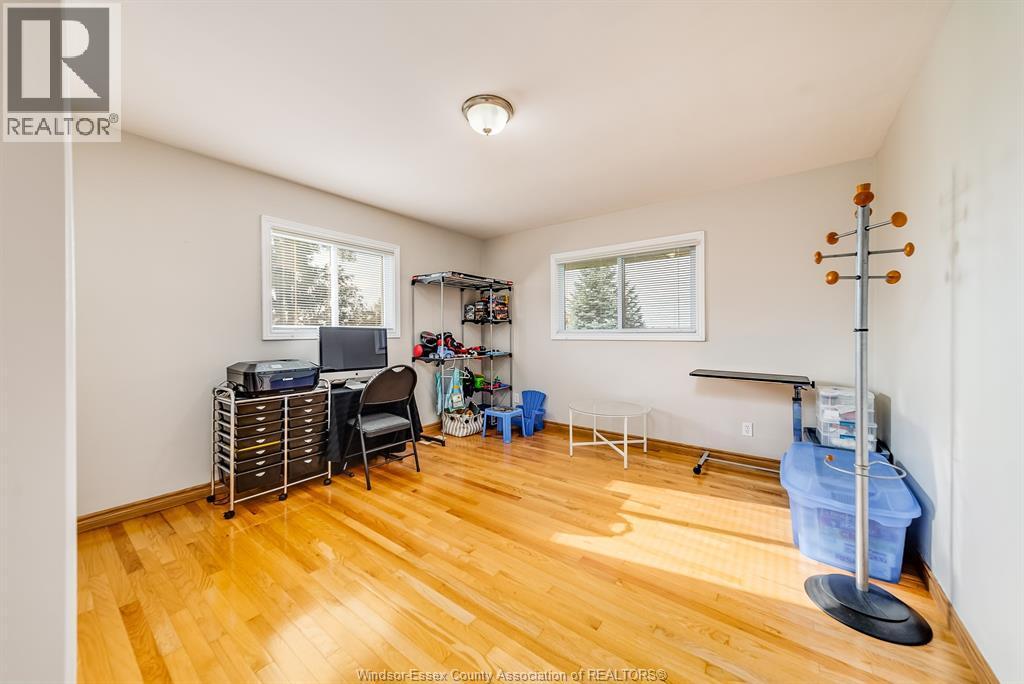 5474 Morris Line, Merlin, ON