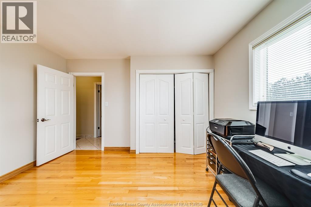 5474 Morris Line, Merlin, ON