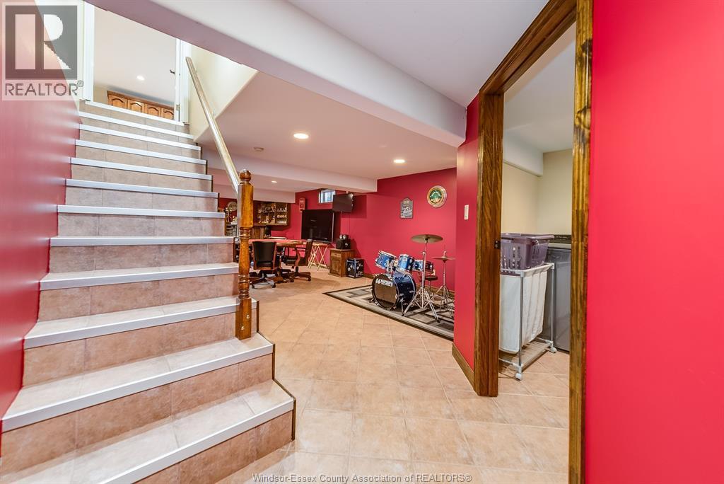 5474 Morris Line, Merlin, ON