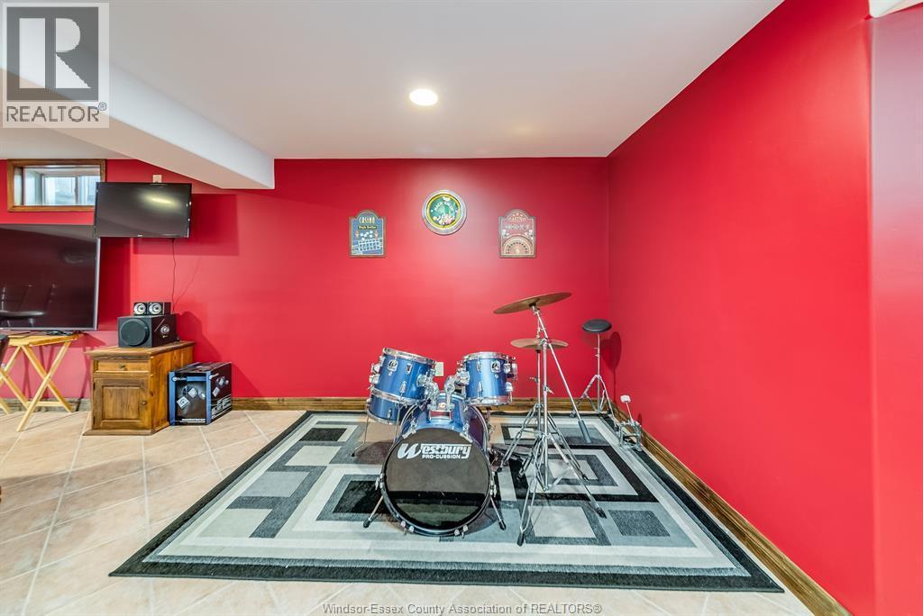 5474 Morris Line, Merlin, ON