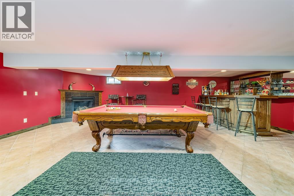 5474 Morris Line, Merlin, ON