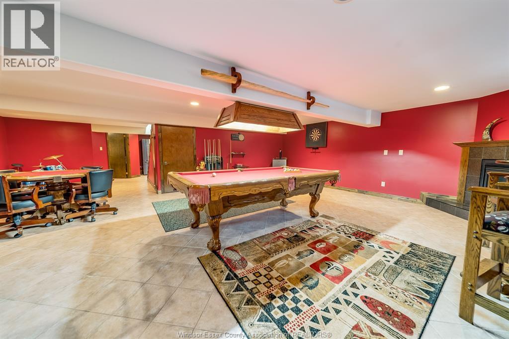 5474 Morris Line, Merlin, ON