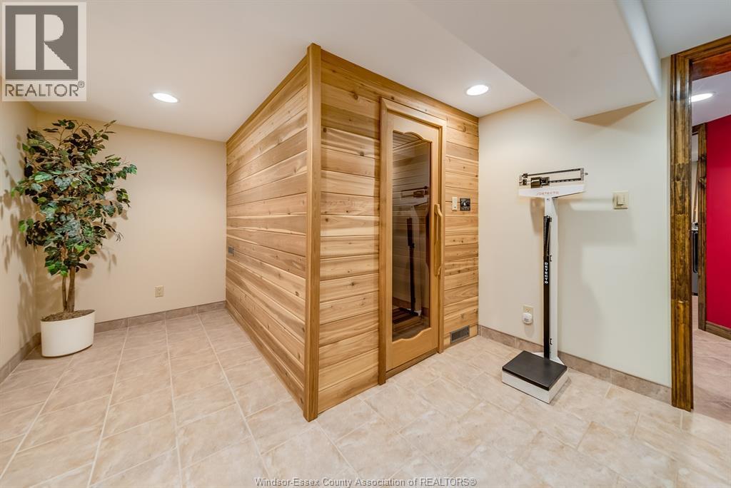 5474 Morris Line, Merlin, ON