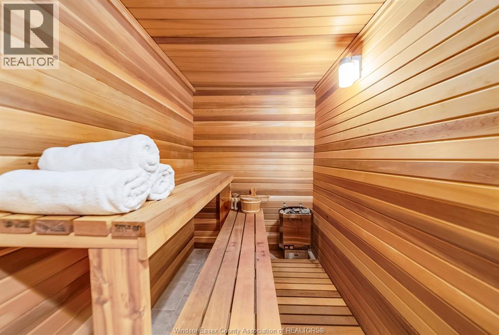 5474 Morris Line, Merlin, ON