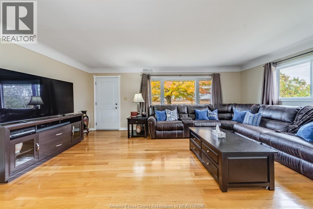 5474 Morris Line, Merlin, ON