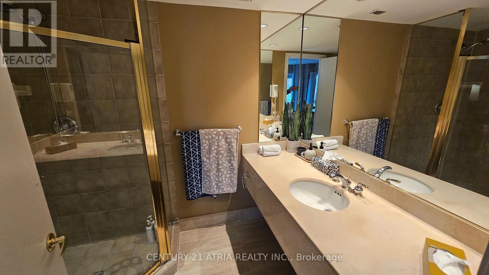 2074/75 - 90 Highlands Drive, Oro-Medonte, ON - Indoor Photo Showing Bathroom